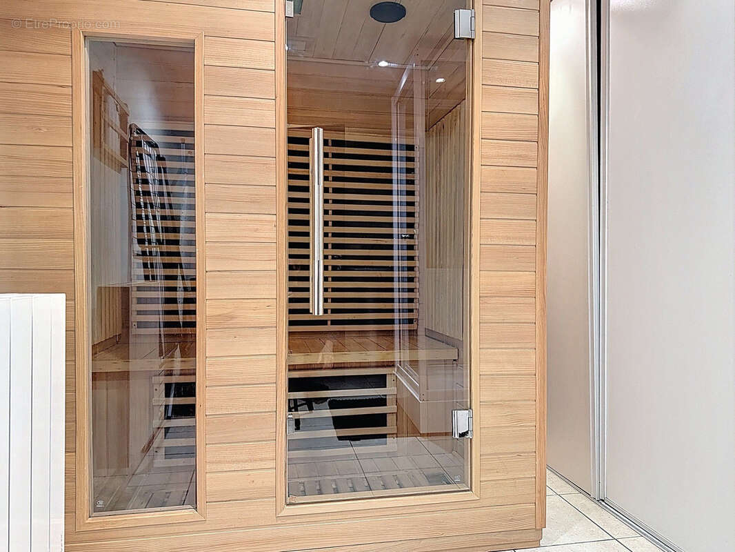 Appartement à BRIVE-LA-GAILLARDE