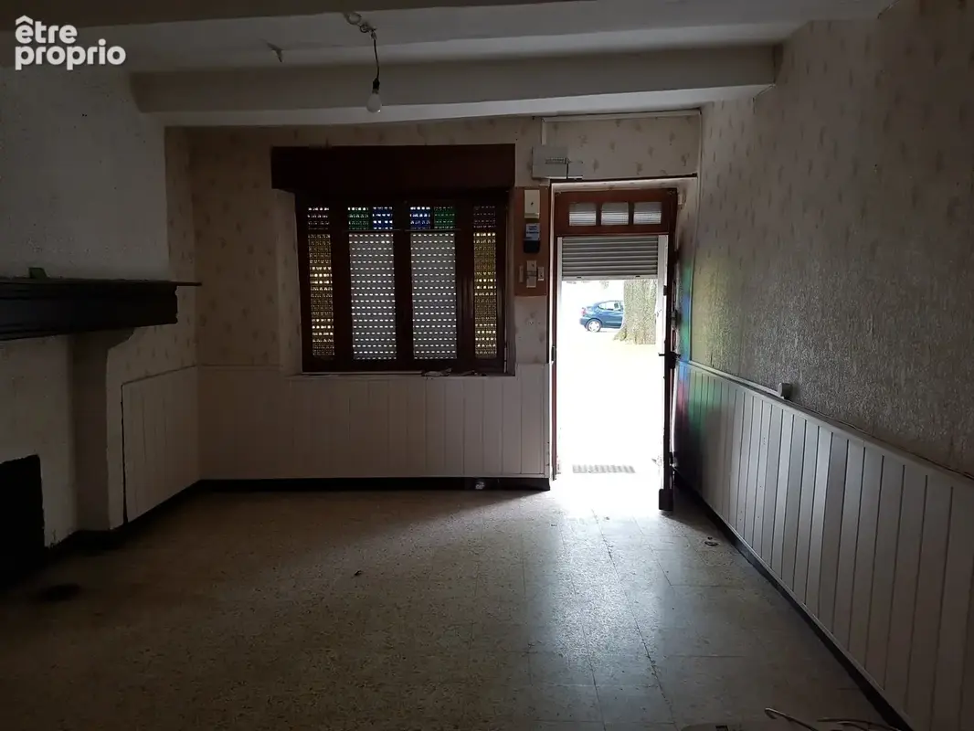 Tres grosse baisse de prix ! maison de village - photo 2