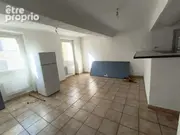 Appartement à GONFARON