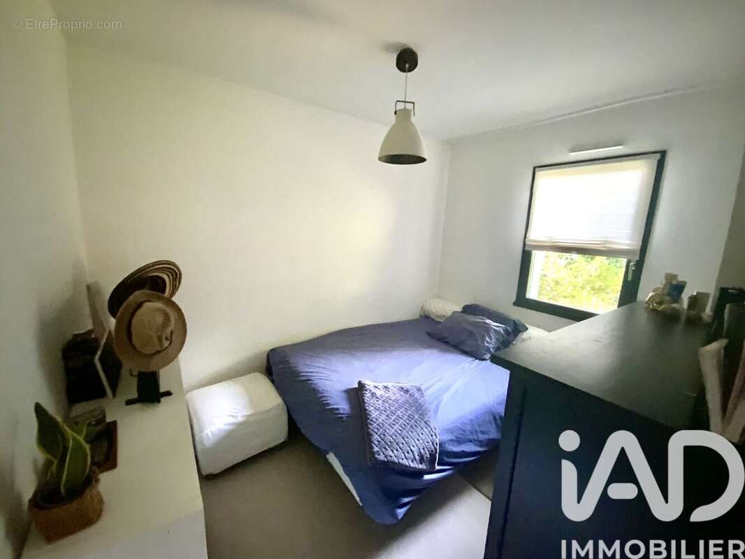 Photo 7 - Maison à GUERANDE