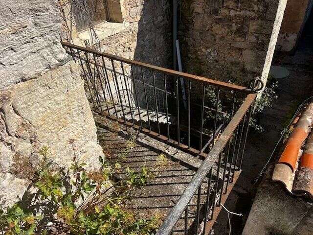 Vente Maison Bedarieux(34600) 76 000ï¿œ - photo 7