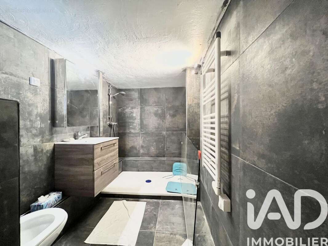 Photo 8 - Maison à LA COLLE-SUR-LOUP