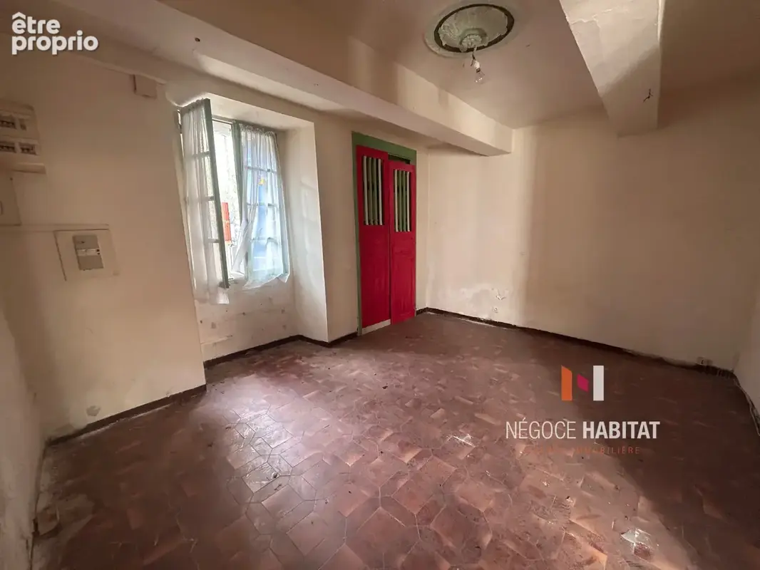 Ensemble immobilier a renover - photo 8