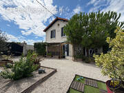 Maison à PONS