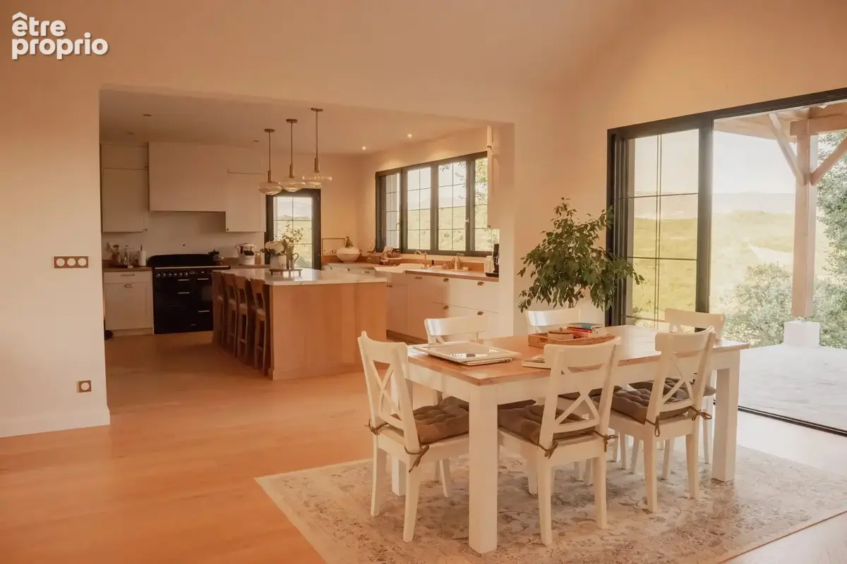 10 Mn St-Marcellin - photo 6