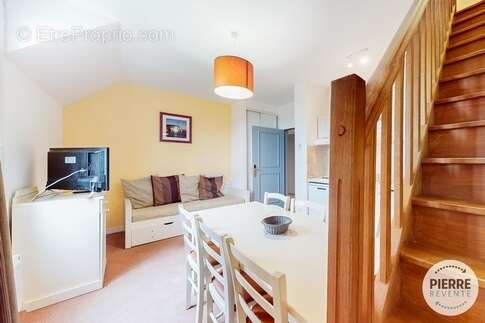 Maniquerville : Idéal investissement locatif - photo 3