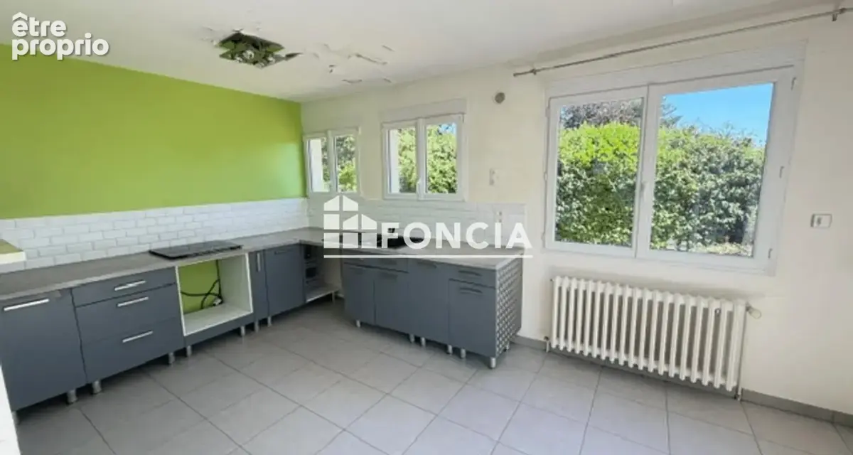ARNAGE – Dans un quartier agréable - photo 3