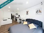 Photo 1 - Appartement à SAINT-PAUL-DE-FENOUILLET