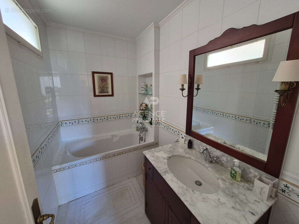 Maison Fourqueux 7 pièce(s) - photo 9