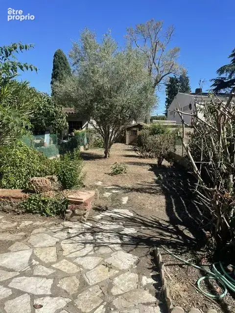 Photo Maison à Muret au prix de 264 000€