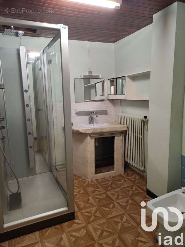 Photo 7 - Maison à VANOSC