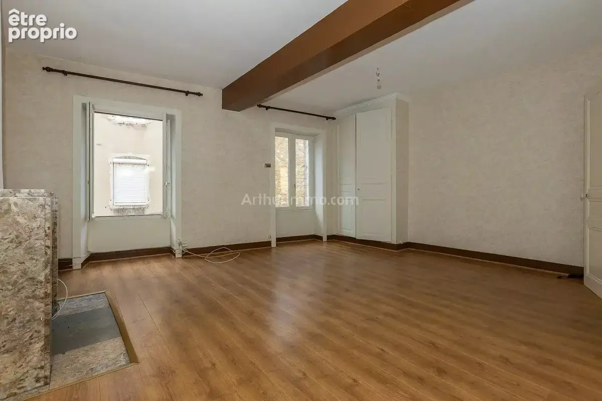 Vente Maison Lagnieu(01150) 159 000ï¿œ - photo 8