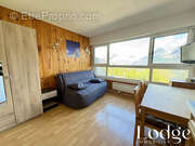 Appartement à PUY-SAINT-VINCENT