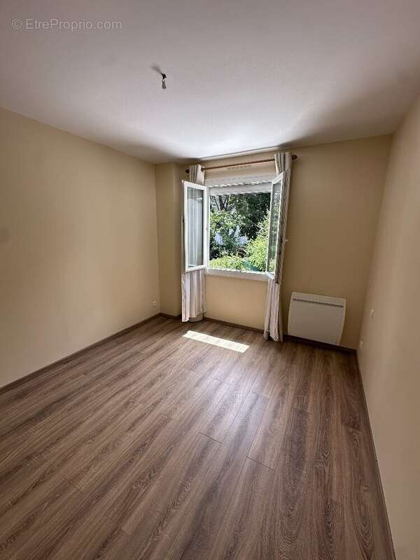 Maison familiale avec jardin - photo 5