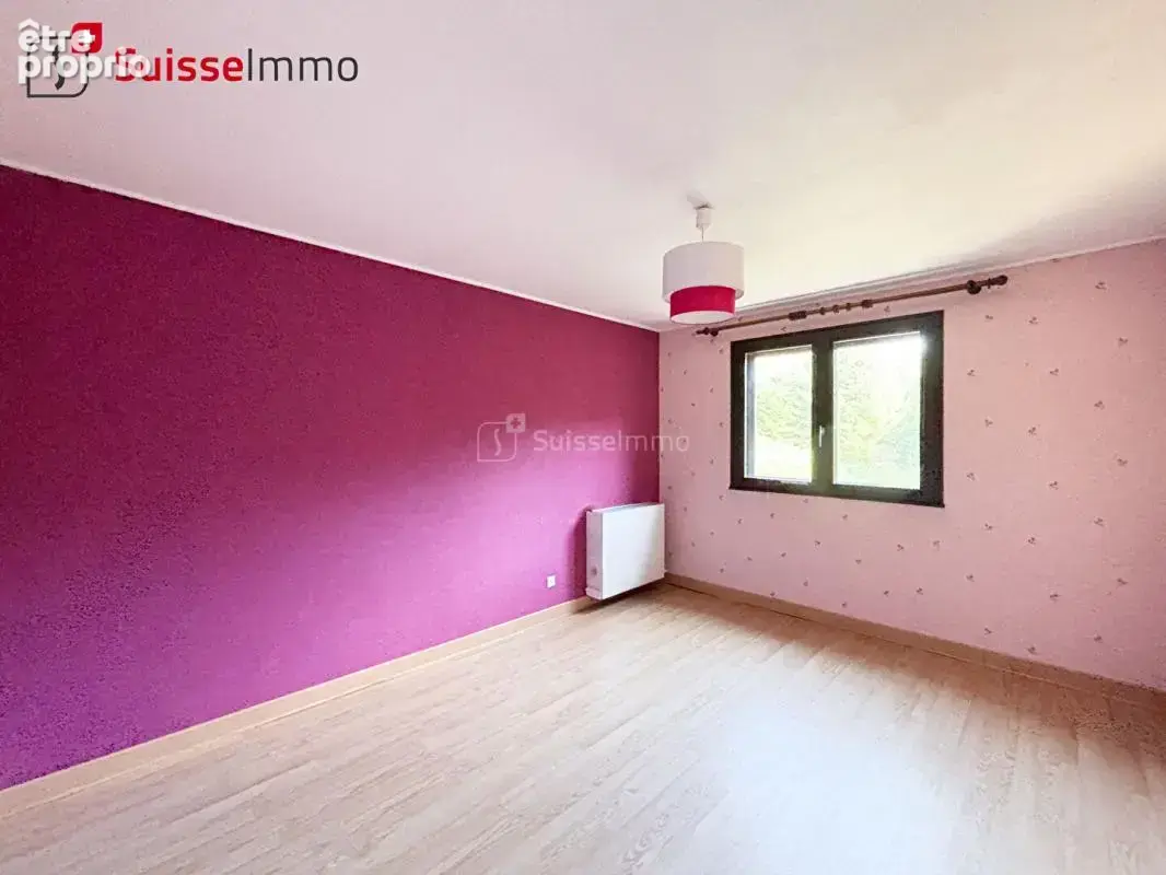 Exclusivité : Maison 6 pièces de 138 m2 - photo 10