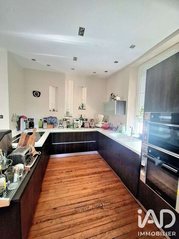 Photo 4 - Maison à TARBES