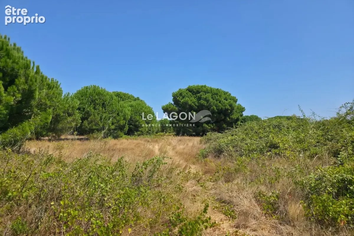Terrain 275 m² à vendre à Latour-Bas-Elne (66200) - photo 3