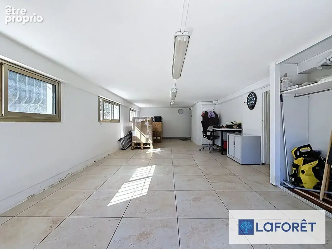 Champigny sur marne -coeuilly -proche toutes commodites - photo 14