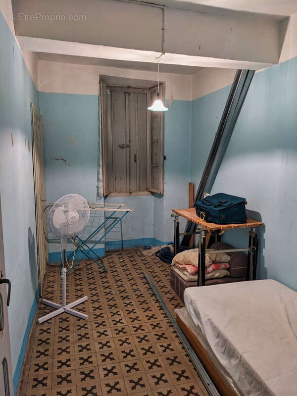 Maison à CASCASTEL-DES-CORBIERES