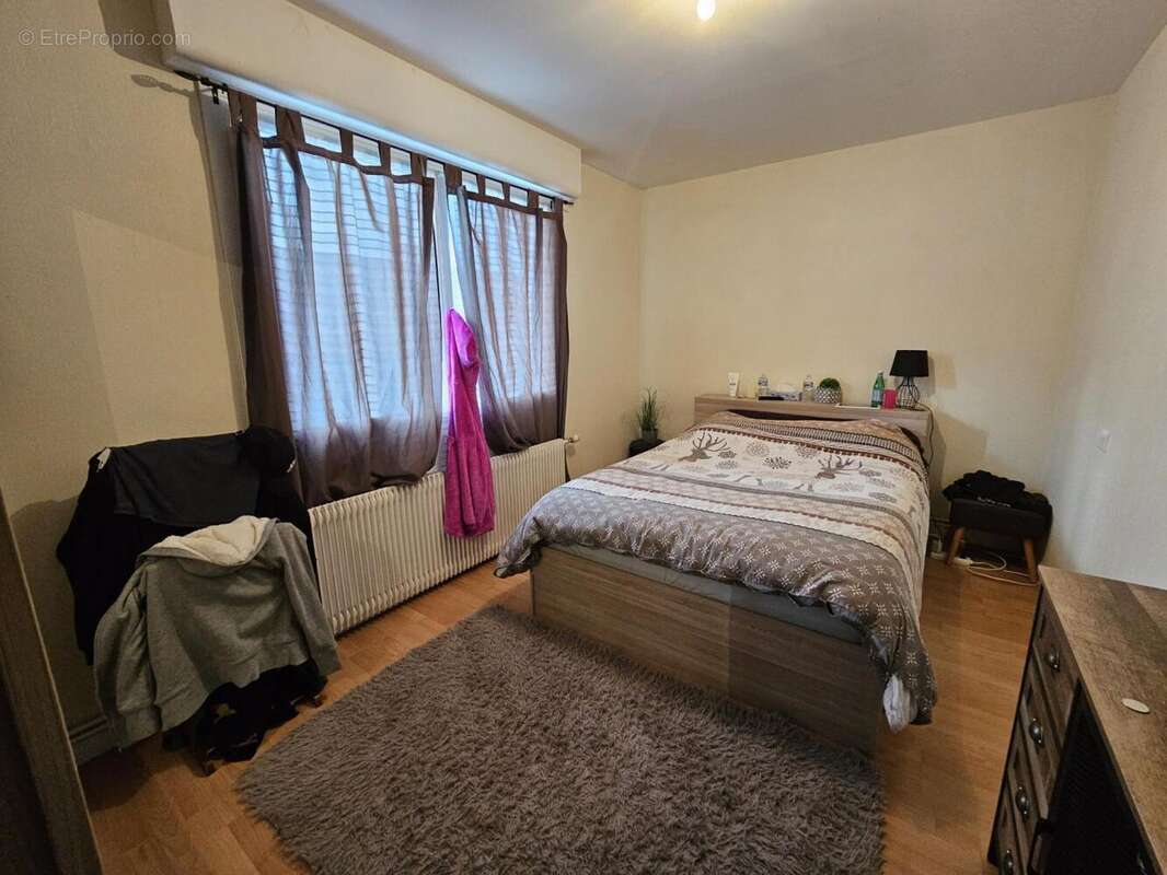 20230425_173347 - Appartement à DOMMARTIN-LES-REMIREMONT