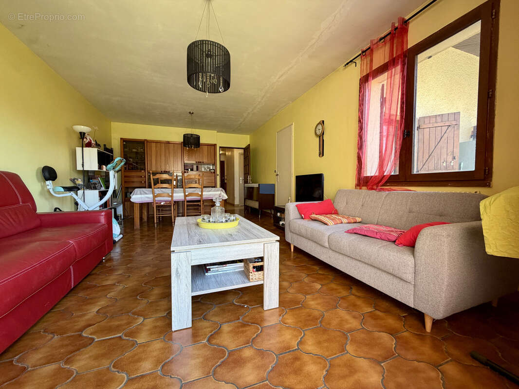 Maison à TALENCE