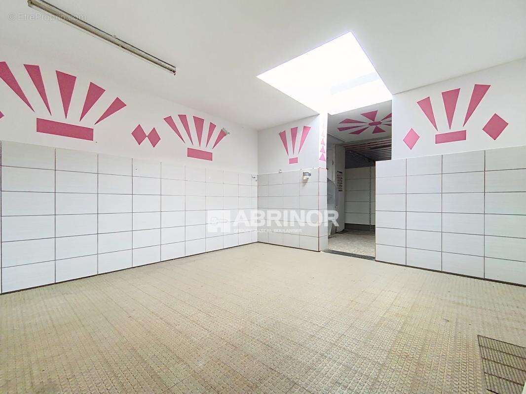 Appartement à TOURCOING