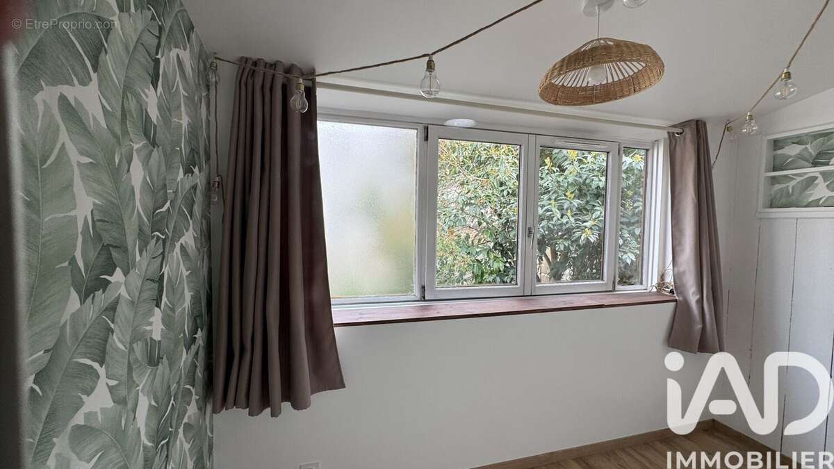 Photo 7 - Appartement à ROCHEFORT