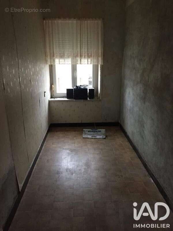 Photo 9 - Appartement à BRIEY