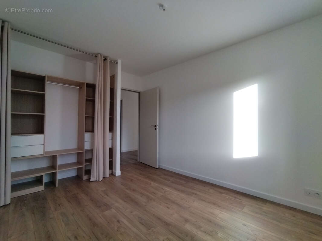 Maison à SAINTE-FLORENCE