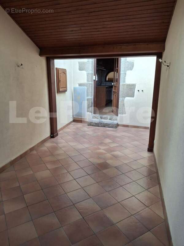 20260326_101332 - Appartement à BARFLEUR