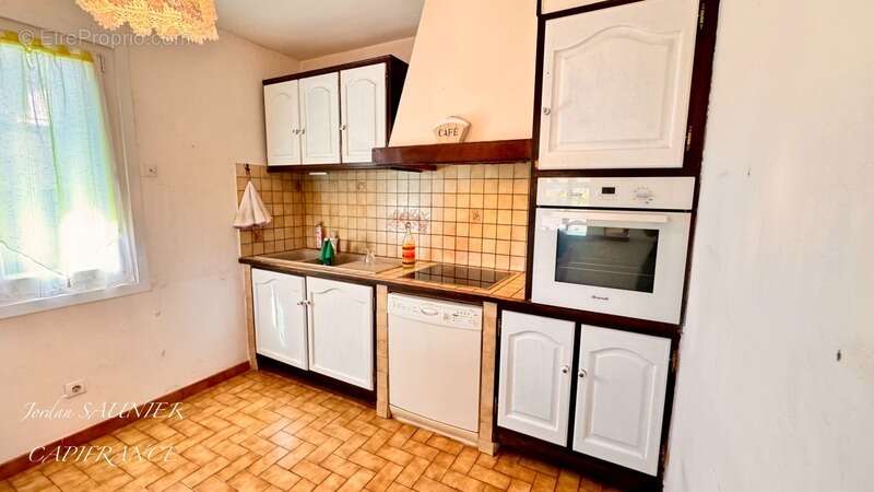 Maison à ESCALQUENS