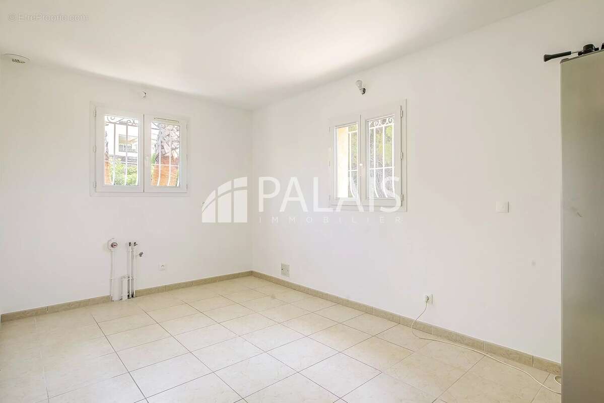 Villa individuelle 6 pièces - photo 38