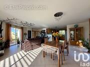 Photo 1 - Maison à NAUCELLE