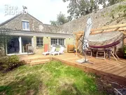 Maison à WIMILLE
