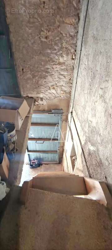 Maison à ARGELES-SUR-MER