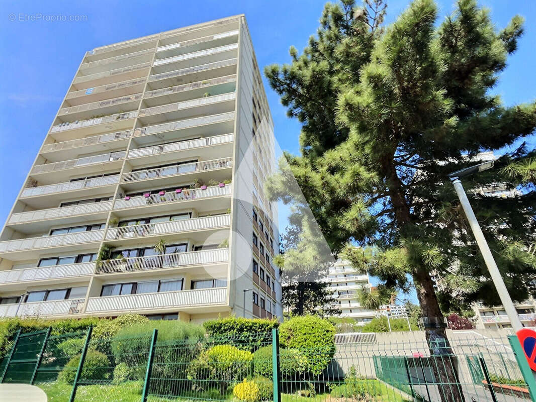 Appartement Franconville 4 pièce(s) 81 m2 - photo 10