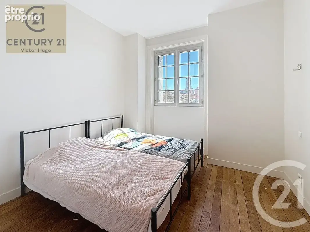 Appartement 5 pièces 107 m² à vendre à Limoges (87000) - photo 8
