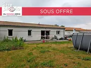 Maison à CUBNEZAIS