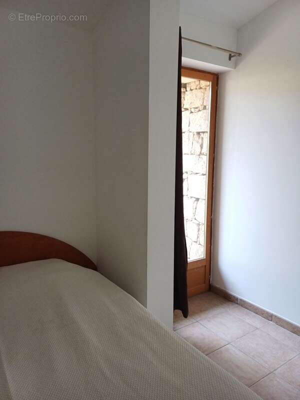 Exclusivité - T2 rénové, vue panoramique mer, montagne, en Corse du Sud (20) - photo 28