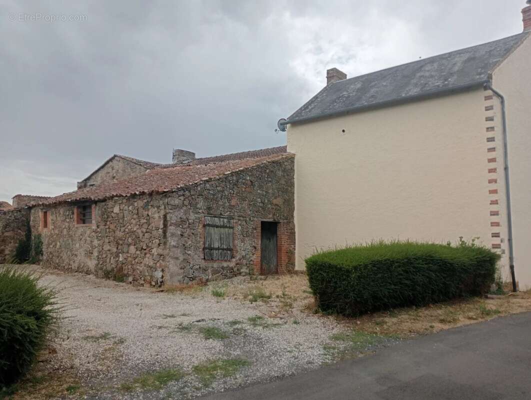 Belle maison de caractère - photo 18