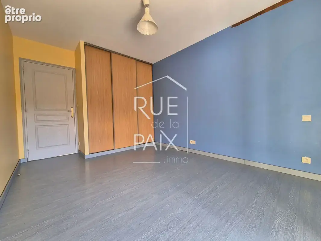 Maison Loudun 6 pièce(s) 280 m2 - photo 16