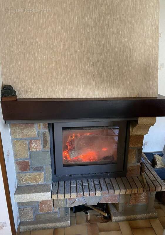 Maison à PEYRAT-LE-CHATEAU