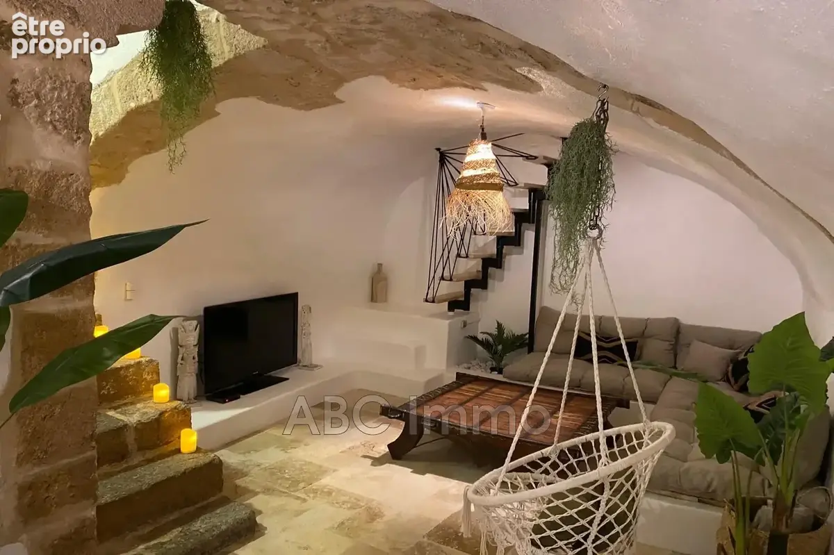 Commerce 65 m² à vendre à Aix-En-Provence (13100) - photo 3