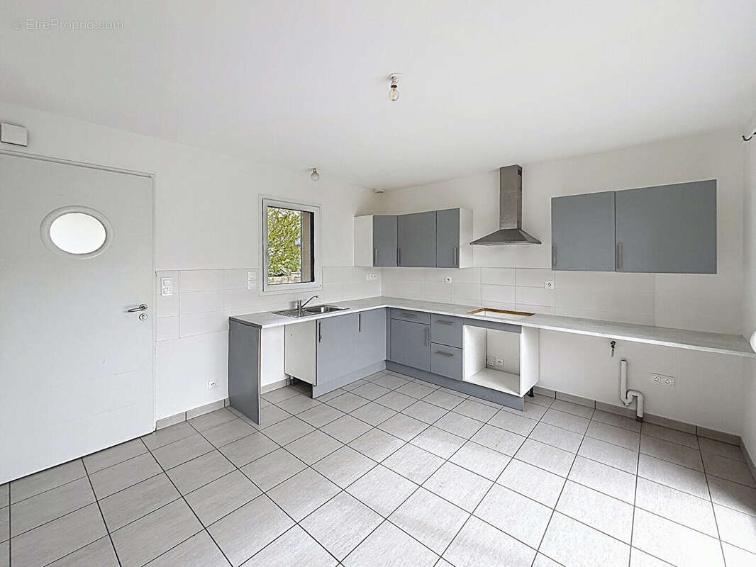 Maison Saint Briac Sur Mer 6 pièce(s) 116 m2 - photo 4