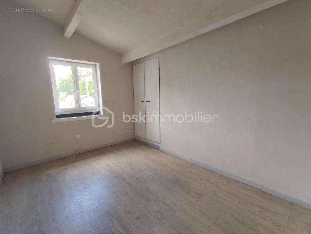 Charmante maison de 120 m2 - photo 6