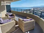 Appartement à BASTIA