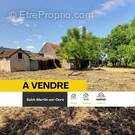 Maison à SAINT-MARTIN-SUR-OCRE