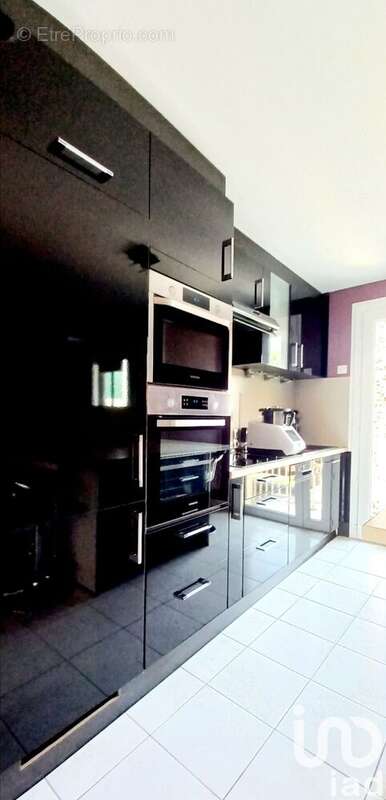 Photo 8 - Maison à BEAUPREAU