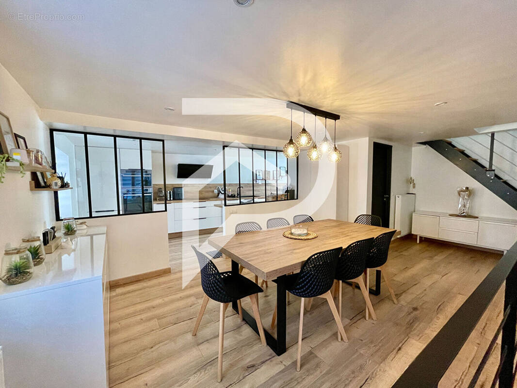 Maison à GRIESBACH-AU-VAL