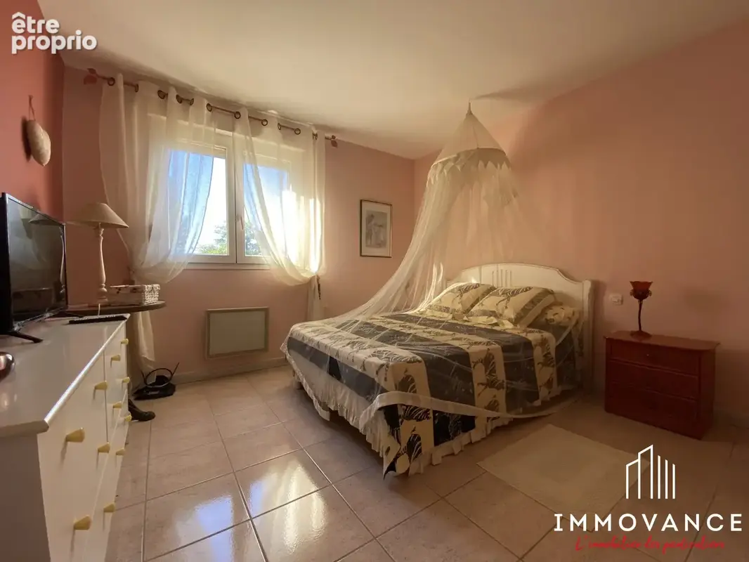 Maison 8 pièces 200 m² à vendre à Agde (34300) - photo 4